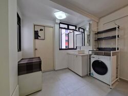 Blk 6 Jalan Batu (Kallang/Whampoa), HDB 3 Rooms #618920931